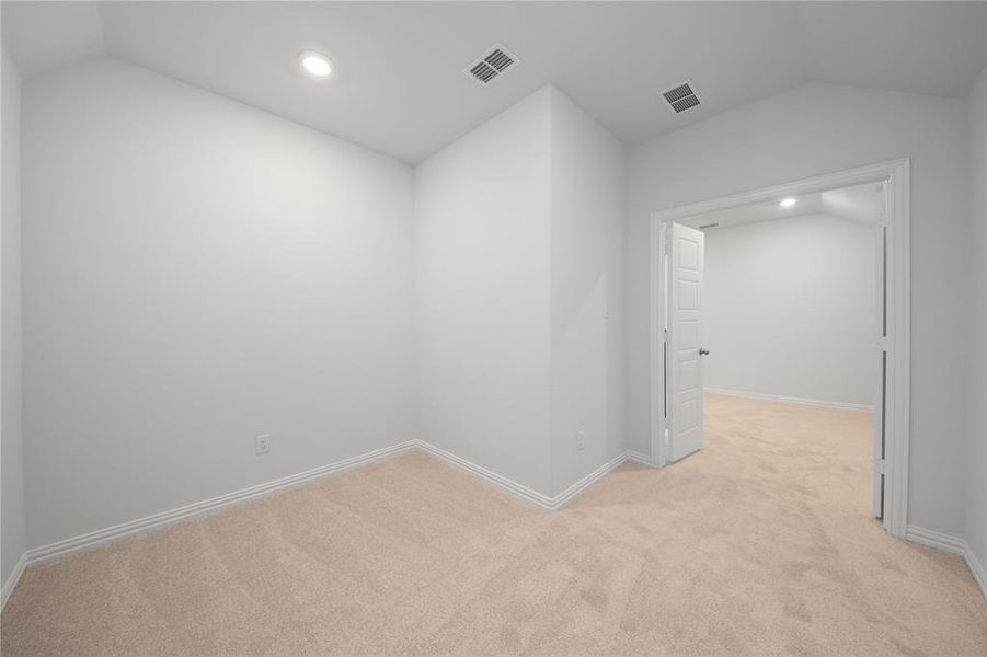 Home Office Home Office