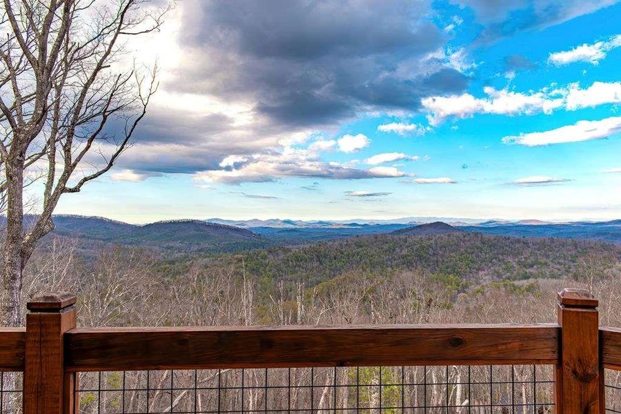Natural landscape and outdoor views near in Blue Ridge (Image 59). Natural landscape and outdoor views near in Blue Ridge (Image 59).