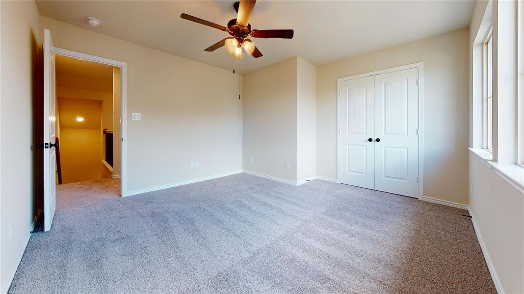 representative photo representative photo