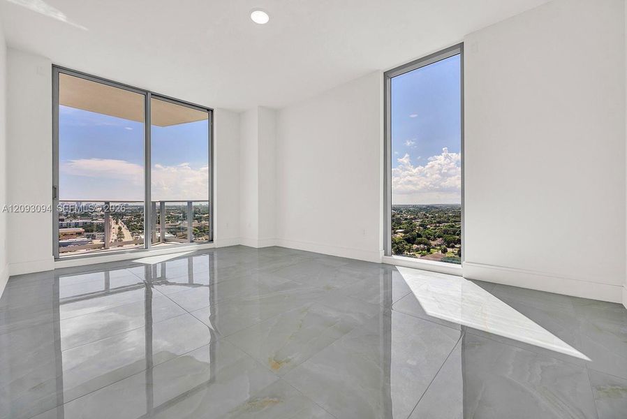 Spacious, unfurnished interior of a new home in , West Palm Beach (Image 56). Spacious, unfurnished interior of a new home in , West Palm Beach (Image 56).