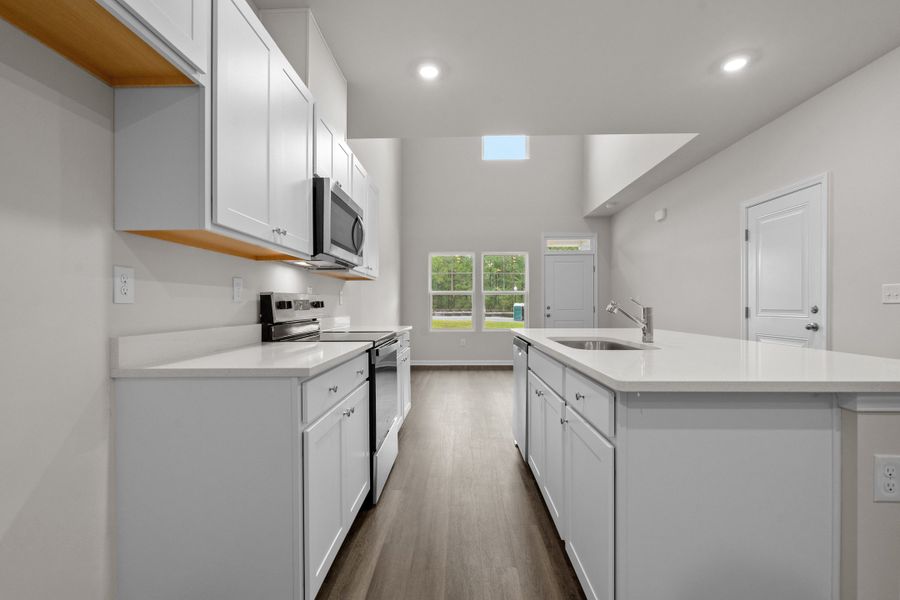 806 PALM FROND WAY NW, Calabash, NC. - Slide 11 806 PALM FROND WAY NW, Calabash, NC. - Slide 11