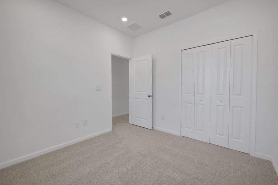 3br New Home in St Augustine, FL.  - Slide 30