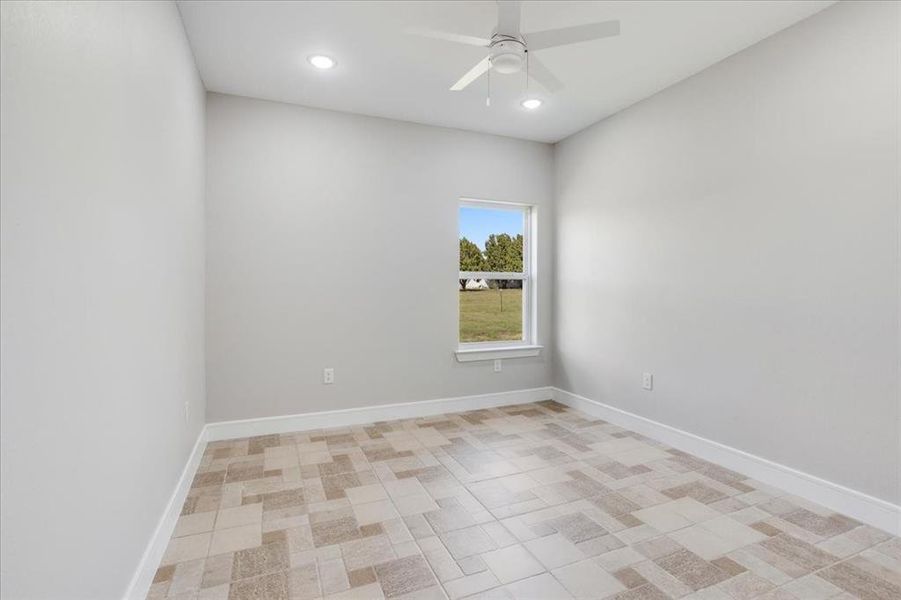 Spacious, unfurnished interior of a new home in , Sherman (Image 20). Spacious, unfurnished interior of a new home in , Sherman (Image 20).