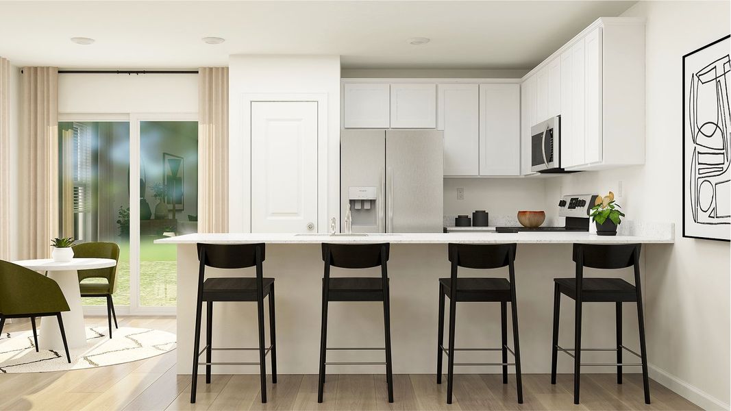 1349 Ava Kitchen 1of2 F1 9 19 25 1349 Ava Kitchen 1of2 F1 9 19 25