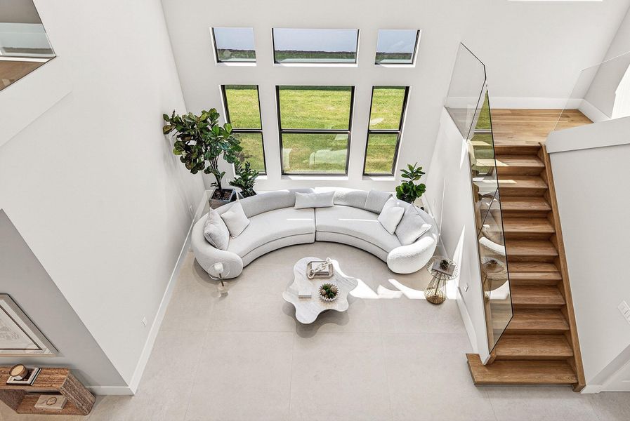 041-9370SunflowerMeadowRoad-BocaRaton-FL 041-9370SunflowerMeadowRoad-BocaRaton-FL