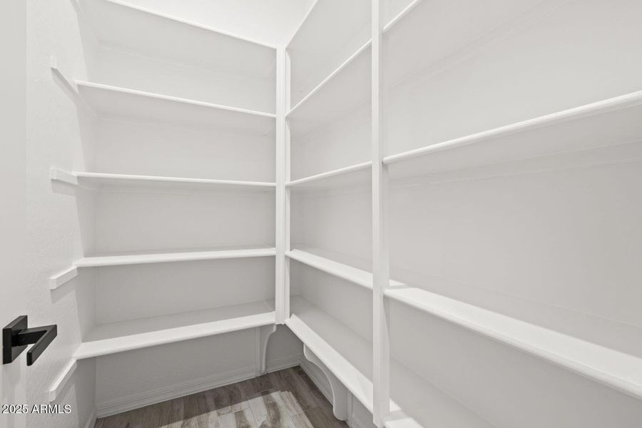 Hall Linen Hall Linen