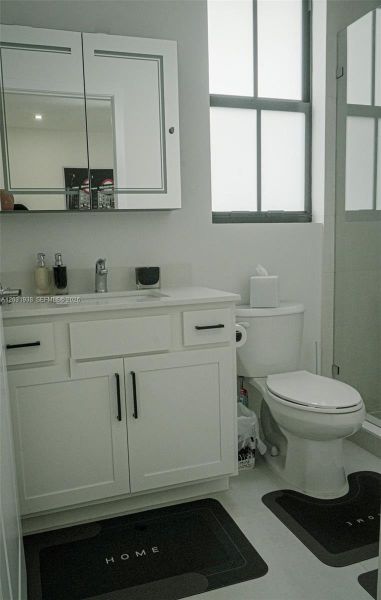 bathroom 3 bathroom 3