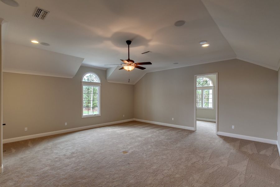 New Home in Fruit Cove, FL.  - Slide 14