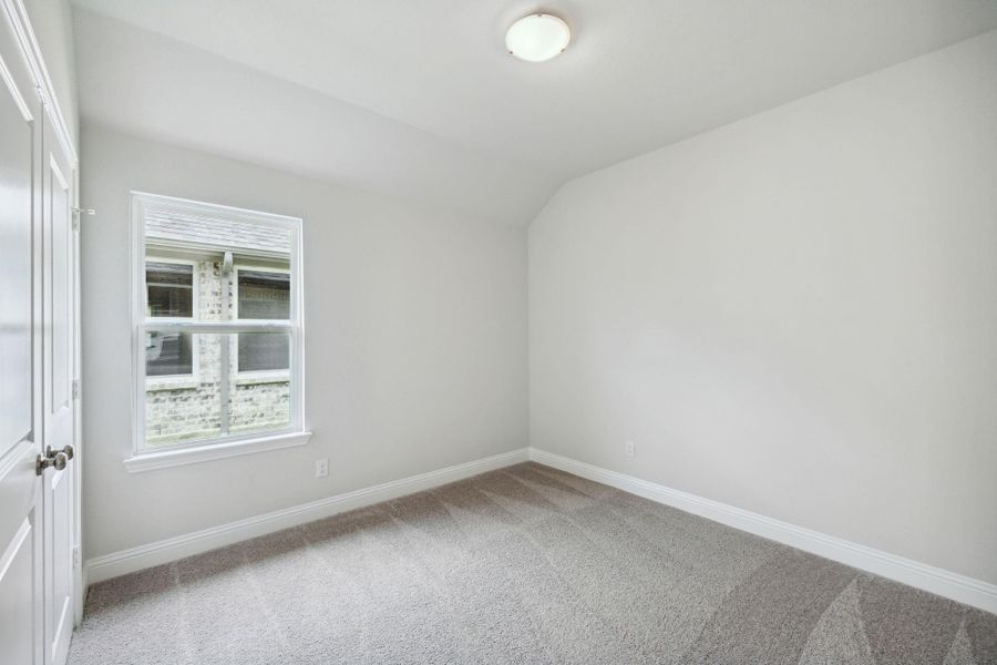 Representative Photo Representative Photo