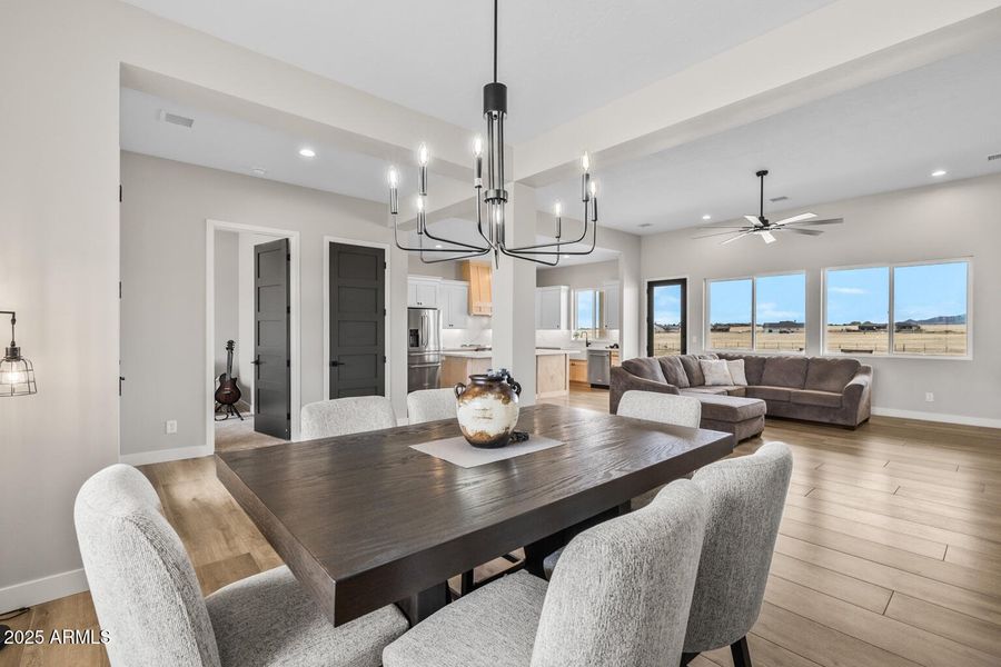 6829 E Sapphire Ln Prescott Valley - 294 6829 E Sapphire Ln Prescott Valley - 294