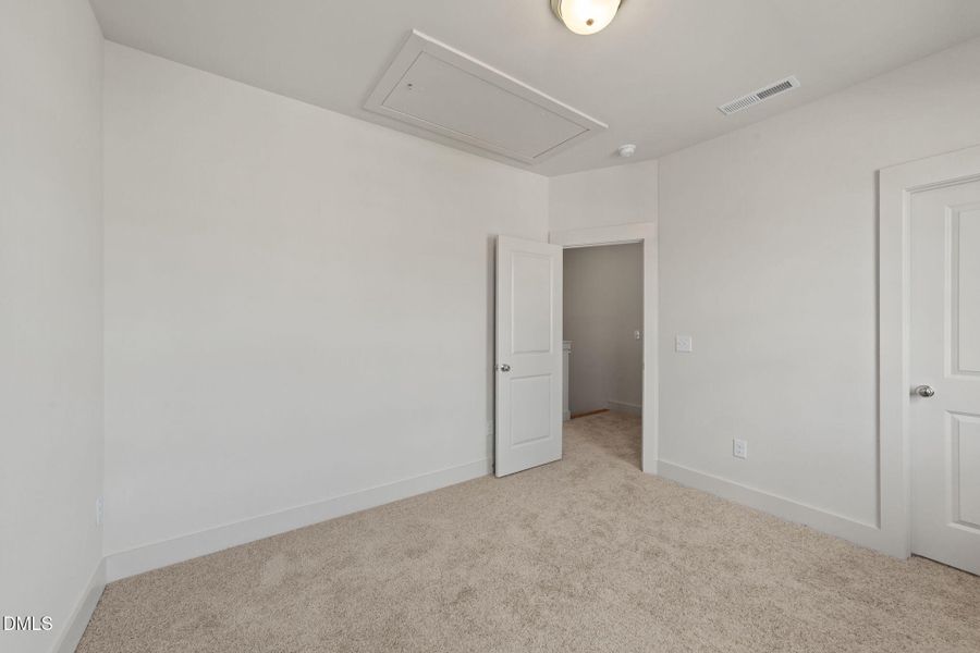 37-web-or-mls-VB4A9273