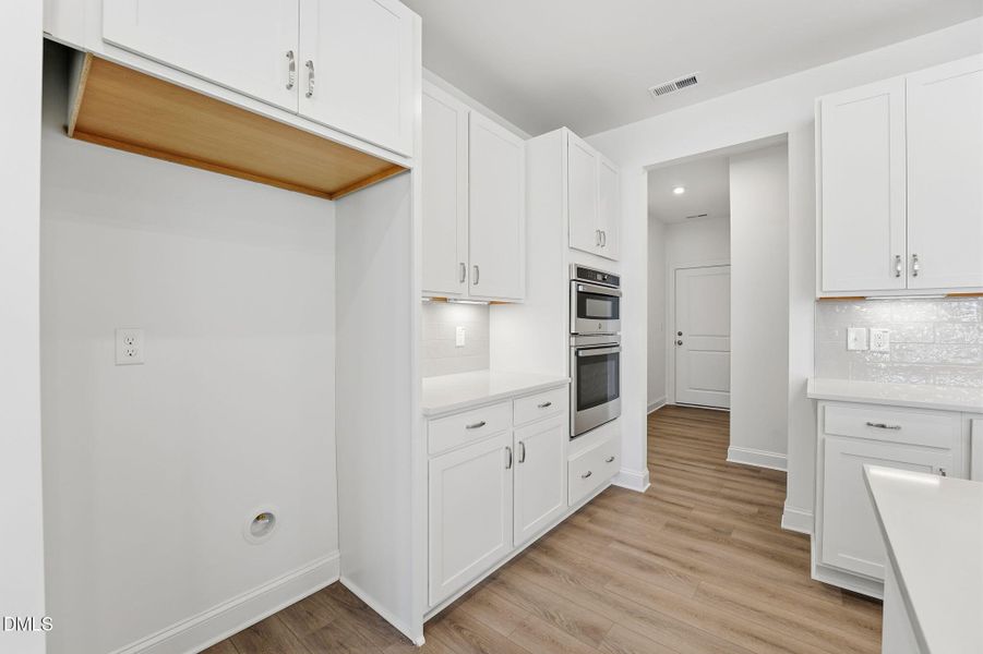 6-web-or-mls-006_DSC06876