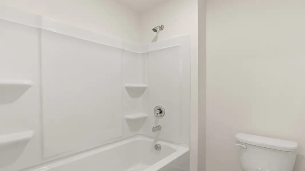 Image 43 of a home in Champion's Run.