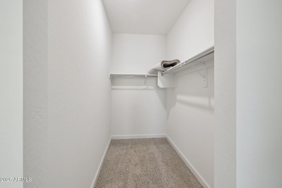 18-web-or-mls-24254-w-hacienda-ave-lot-2