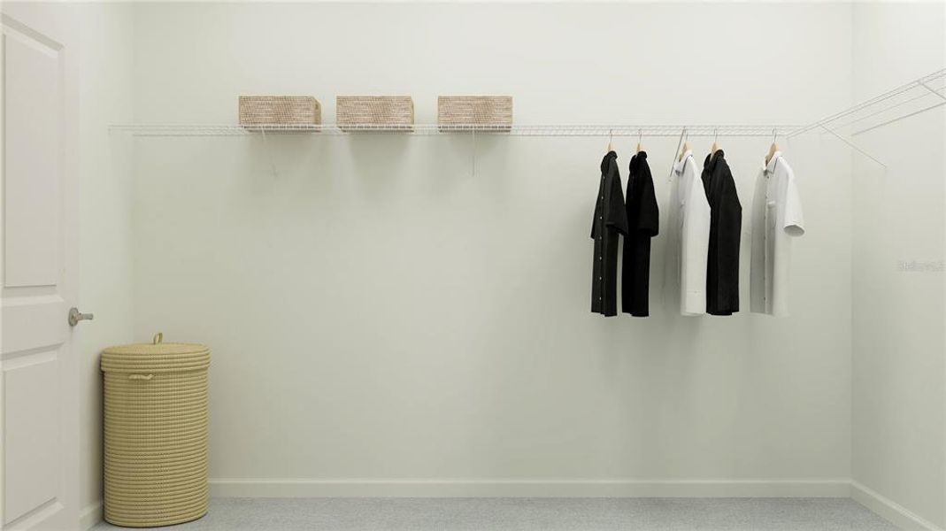 Image 20 of a home in Rye Ranch.