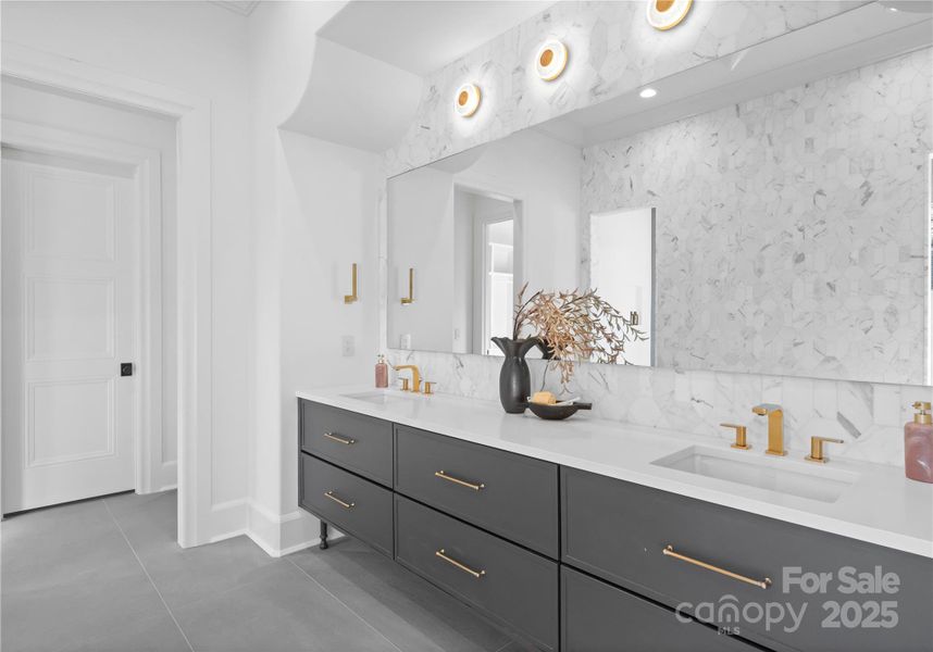 Primary Suite Primary Suite