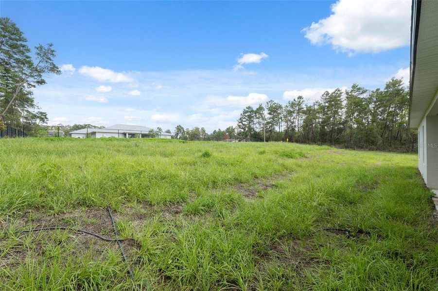 Image 31 of a home in . Image 31 of a home in .