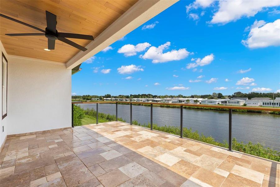 Image 59 of a home in .