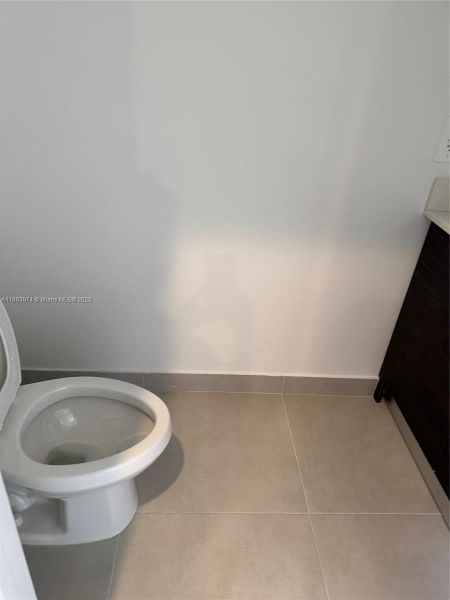 Image 14 of a home in .