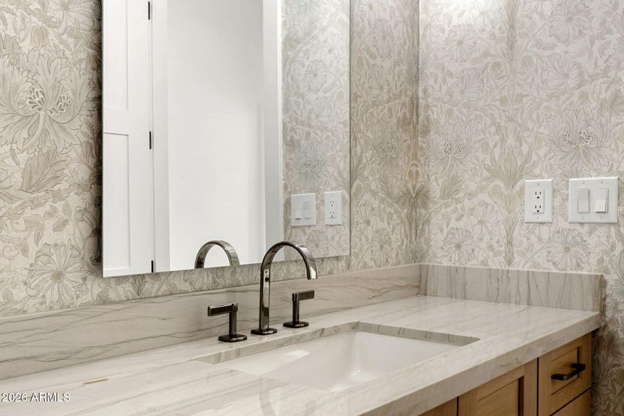 51-web-or-mls-4305-e-virgo-pl 51-web-or-mls-4305-e-virgo-pl