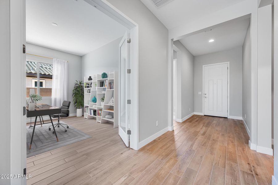 STUDY_final STUDY_final