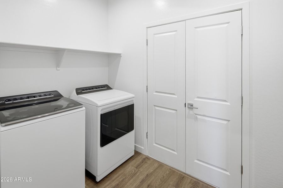 Willow at Bella Farms Lot 97-vacant-09