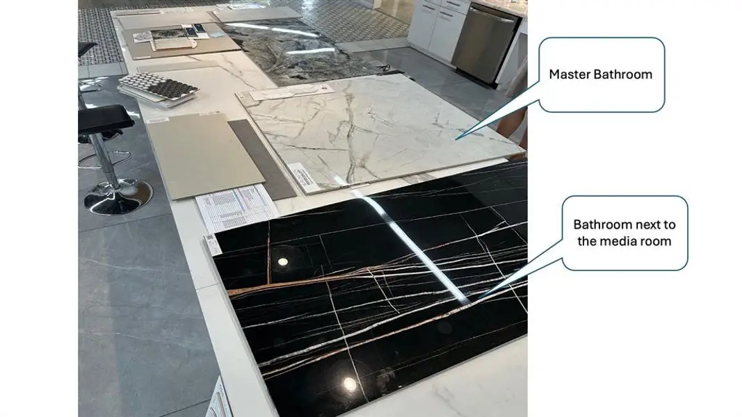 Image 10 of a home in . Image 10 of a home in .