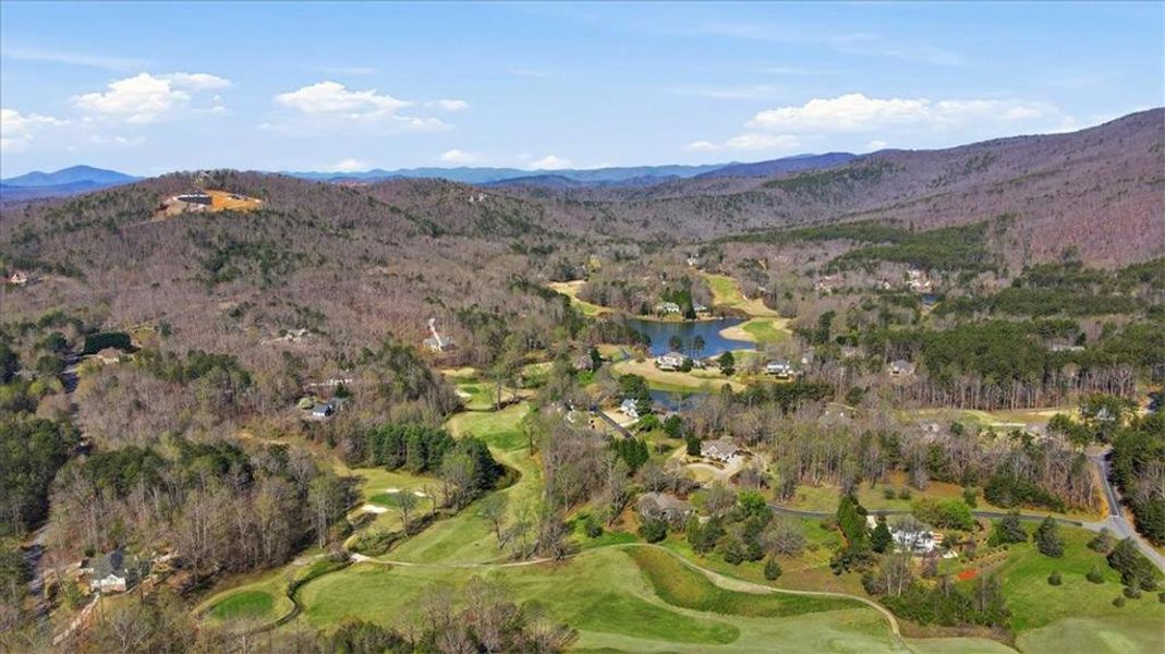 Natural landscape and outdoor views near in Clarkesville (Image 53). Natural landscape and outdoor views near in Clarkesville (Image 53).