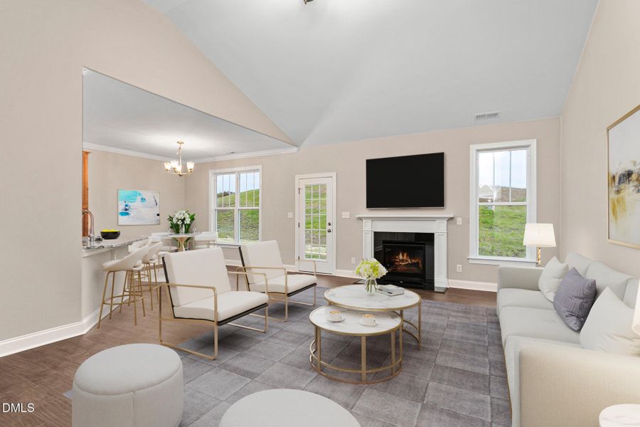 3113 Cullens Drive-VS-1 3113 Cullens Drive-VS-1