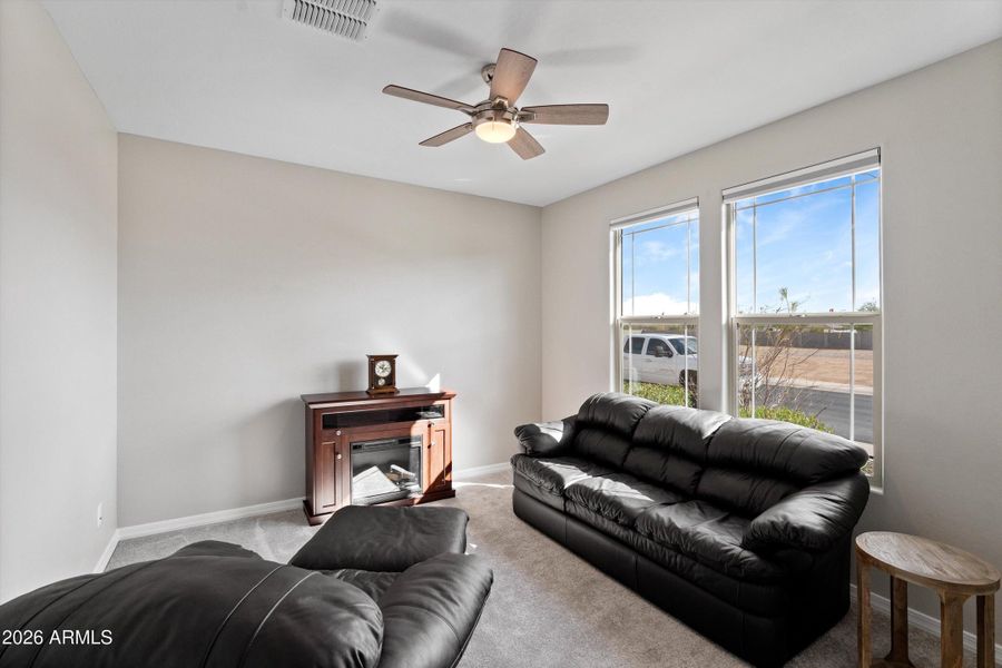 07-Living or Office 07-Living or Office