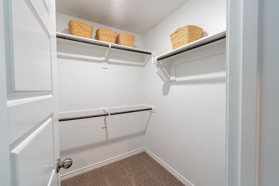 Image 32 of a home in Retreat at Fossil Creek.