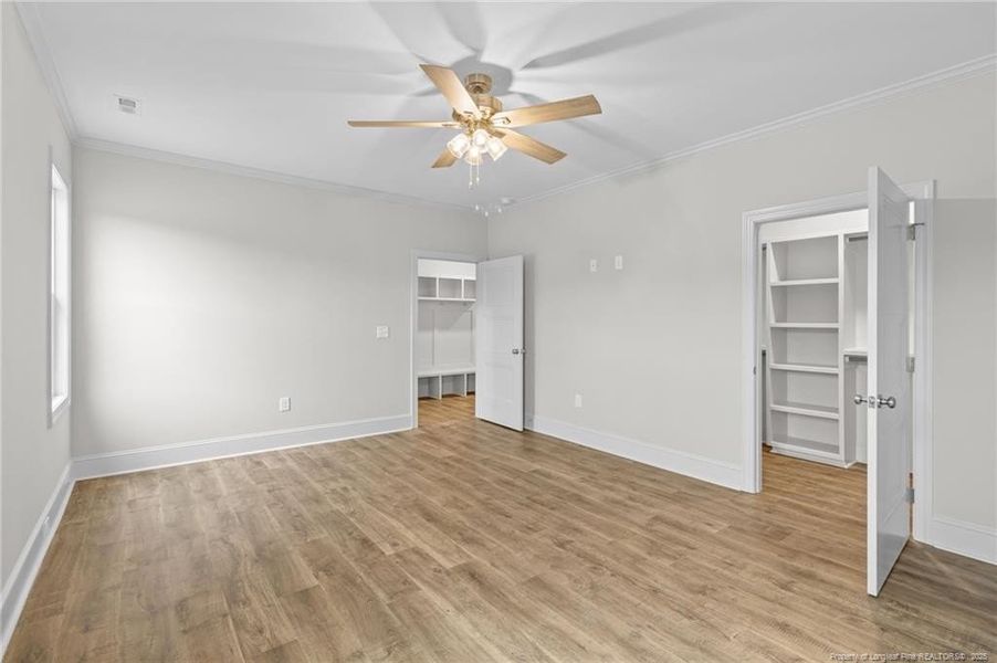 master bedroom master bedroom