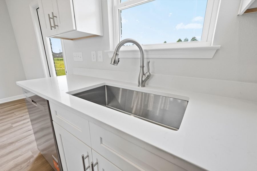 6139 mildreds wy-18