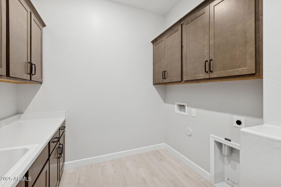 Homesite18-021 Homesite18-021