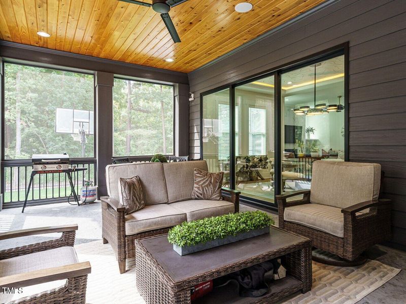 041-1280x960-veranda 041-1280x960-veranda