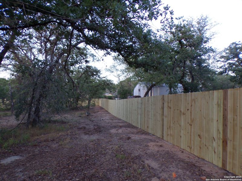 Image 30 of a home in . Image 30 of a home in .