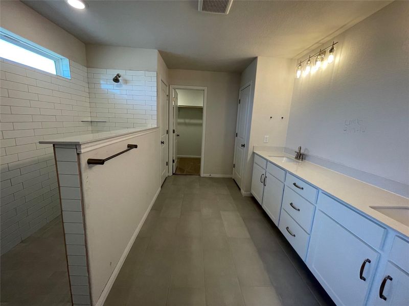 Image 36 of a home in Covered Bridge. Image 36 of a home in Covered Bridge.