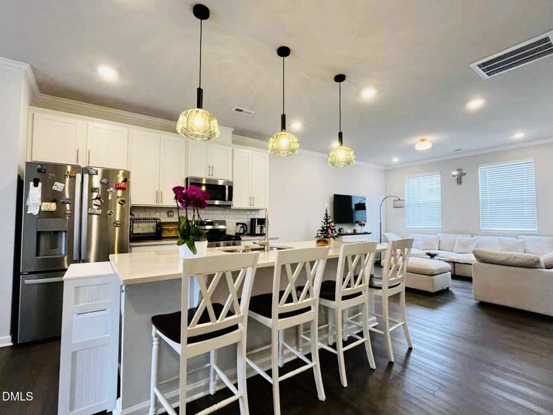 Kitchen.3