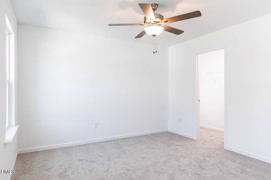 Providence Creek -Lot 117-Redwood (33)
