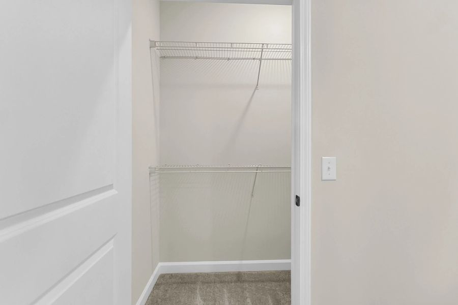 Similar Palmetto floorplan for inspiration - finishes and features vary Similar Palmetto floorplan for inspiration - finishes and features vary