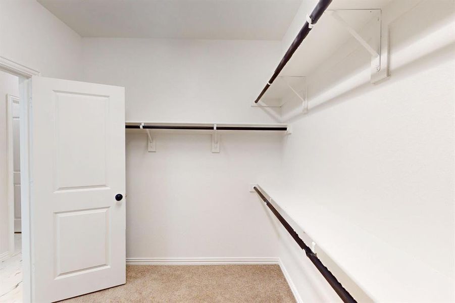 Image 38 of a home in Lilybrooke at Legacy Hills. Image 38 of a home in Lilybrooke at Legacy Hills.