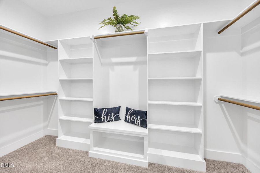 32-web-or-mls-9L1A9854 32-web-or-mls-9L1A9854