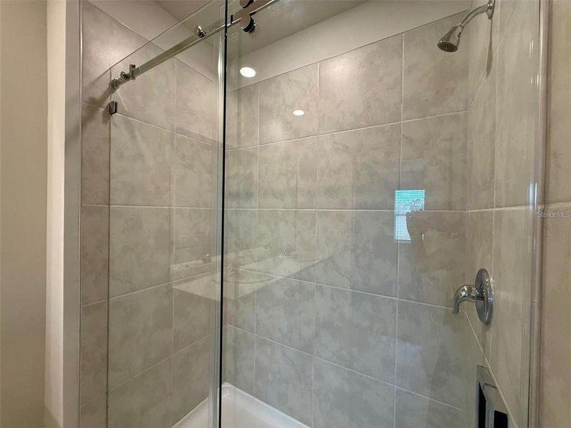 Close-up of interior finishes inside a home in , Punta Gorda (Image 12). Close-up of interior finishes inside a home in , Punta Gorda (Image 12).