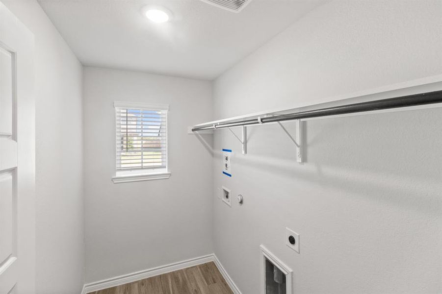 Image 14 of a home in Retreat at Fossil Creek.