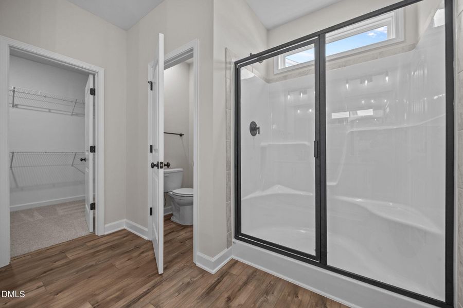 40-web-or-mls-IMG_2291