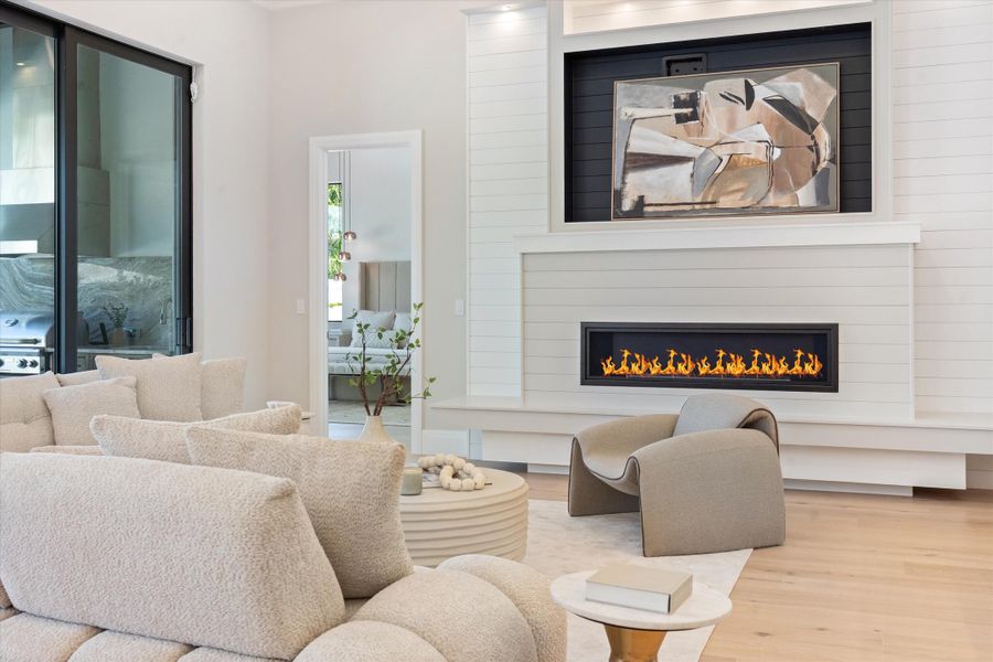 09-531 NW 13th Street Delray Beach, FL-1