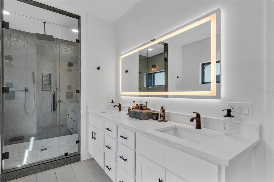 Image 56 of a home in .