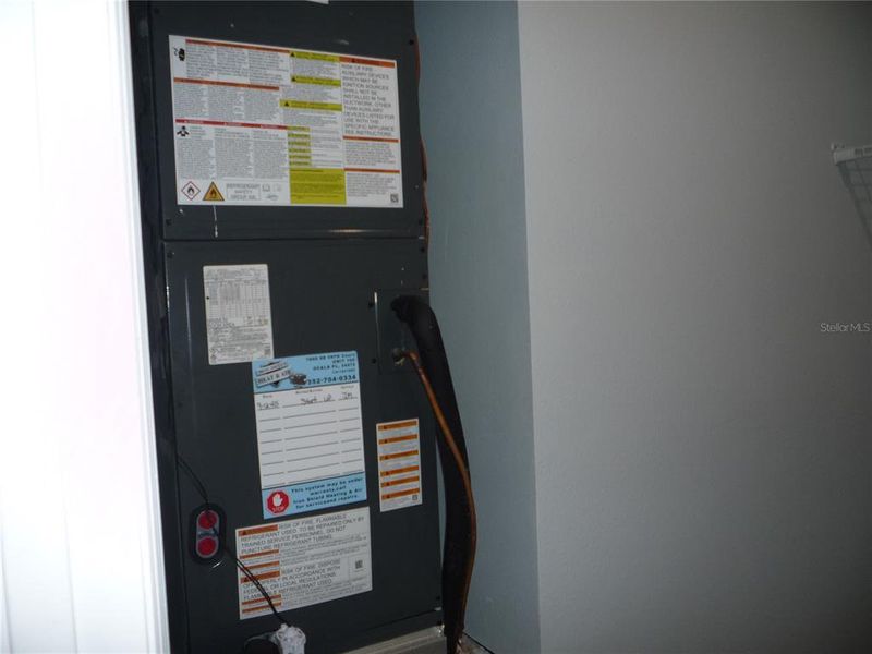 Image 18 of a home in . Image 18 of a home in .