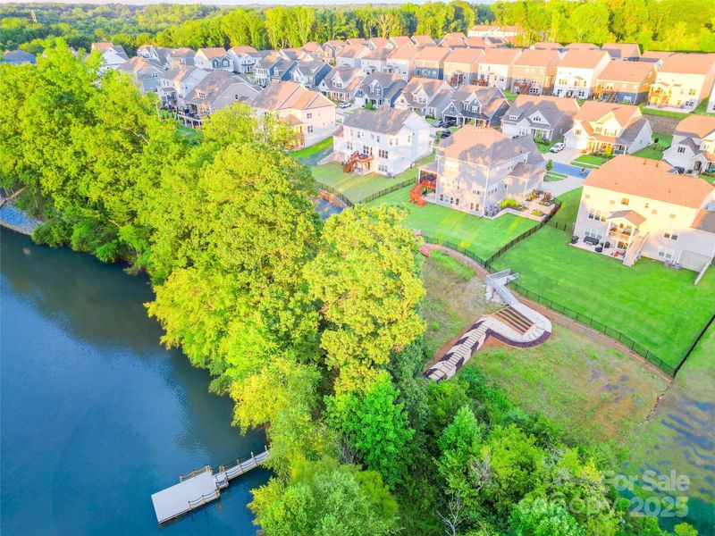 Image 34 of a home in . Image 34 of a home in .