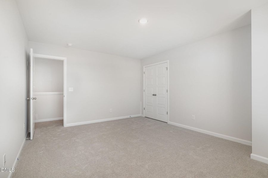 020_img_4337-edit_388